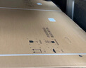 縱橫機(jī)柜 ZH1 6612 網(wǎng)絡(luò)壁掛機(jī)柜 12U 600*600mm 12U 19英寸標(biāo)準(zhǔn) 加厚鋼板 12U640mm高600mm寬600mm深 曬單實(shí)拍圖