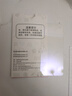 詩膜軻 適用OPPO Reno5鋼化膜reno5k手機膜PEGM00全屏高清抗藍光防爆玻璃手機貼膜 OPPOReno5全屏鋼化膜【護眼抗藍光】2片裝 曬單實拍圖