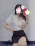 SNYDER WEAR毛呢設(shè)計(jì)感褶皺開叉半身裙女2025夏季新款高腰小個(gè)子短裙子女 黑色 【內(nèi)帶安全褲】 S 曬單實(shí)拍圖