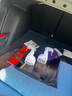 凈邁嘉汽車除油味神器車內(nèi)去菜籽油食用油異味汽油柴油花生油臭味去除劑 車內(nèi)除油味2瓶裝 曬單實(shí)拍圖