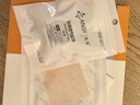 痕美醫(yī)用疤痕貼剖腹產(chǎn)燒燙傷手術(shù)面部雙眼皮疤痕減張貼疤痕貼 【歐洲進口】5*7.5cm薄款1盒 曬單實拍圖