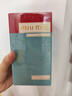 繆繆（MiuMiu）同名女士濃香水100ml花香調(diào)EDP女生生日禮物自營 曬單實(shí)拍圖