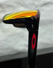OAKLEY【七夕】歐克利SYLAS新款休閑運(yùn)動眼鏡休閑運(yùn)動眼鏡9448 譜銳智偏光紅寶石色-05 曬單實(shí)拍圖