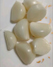 春平賦新鮮干大蒜多瓣蒜頭泡蒜糖醋蒜臘八蒜河南產(chǎn)地直發(fā) 2斤含箱1000g*中大果 曬單實(shí)拍圖