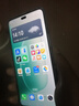 榮耀300 Pro 5G AI 新款【0首付24期免息】熱銷國(guó)產(chǎn)拍照手機(jī) 墨巖黑 16GB+512GB 0首付白條12期免息+送90天碎屏保（推薦） 曬單實(shí)拍圖
