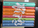 顧隨中國古典詩文講錄（套裝全8冊） 葉嘉瑩、劉在昭筆記（新老版本隨機(jī)發(fā)貨） 曬單實(shí)拍圖