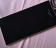 三星【官方直營】Galaxy S24 Ultra Al智享生活辦公 四長焦系統(tǒng) 99新 鈦灰 12GB+256GB 7天機 99新 12期免息【限時特價】 曬單實拍圖