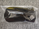 神火（SupFire）冬季滑雪手套戶外男女加厚保暖專業(yè)悶子單板防風耐磨內(nèi)五指手指 曬單實拍圖