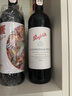 奔富（Penfolds）BIN2 389 407 干紅葡萄酒澳洲原瓶進(jìn)口紅酒750ml 奔富一號 曬單實(shí)拍圖