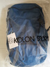 KOLON SPORT/可隆VITAL 32L背包 男女同款戶外休閑運(yùn)動(dòng)雙肩包 LUBP4MNK05-BU 藍(lán)色 XXX 曬單實(shí)拍圖