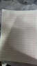 入團(tuán)申請志愿本20x20入黨書紅色方格紙400字格文稿信箋思想?yún)R報(bào)原稿信紙 【加厚 紅格 400格】1本裝/30張 曬單實(shí)拍圖