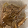 吾家余堂白白飲百合茯苓銀耳薏苡仁山藥飲品中藥材薏米仁推薦女士美白 7副【可免費(fèi)磨粉】 曬單實(shí)拍圖