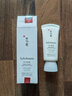 雪花秀（SULWHASOO）雪花秀智感透白防曬霜SPF50+高光乳霜隔離 雪花秀30ml#高光乳霜 效期21.11產(chǎn) 曬單實(shí)拍圖