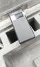 適用大疆T70/T100/T70P/T60/T50/T40/T25/T25PT30通用遙控器電池 WB37電池 曬單實拍圖