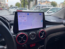 卡仕達(dá)（CASKA）車機(jī)導(dǎo)航360全景系統(tǒng)2K大屏carplay顯示車載導(dǎo)航倒車影像一體7870 2K屏 驍高通665八核8+256G 官方標(biāo)配+360全景影像系統(tǒng)一體機(jī) 曬單實(shí)拍圖