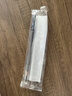 橘朵砍刀眉筆雙頭自然持久防水防汗不脫妝刀削式野生眉官方正品深棕色 曬單實(shí)拍圖