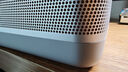 B&O/鉑傲 Beoplay Beolit20 B20便攜式無(wú)線藍(lán)牙音箱家庭戶外桌面音響 霧灰色 曬單實(shí)拍圖