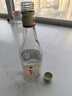 紅星北京紅星二鍋頭白酒口糧酒純糧5兼香 42度 250mL 1瓶 曬單實(shí)拍圖