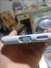 優(yōu)米帕適用于手機充電口防塵塞硅膠通用塞耳機孔Type-c華為主店已售十萬(wàn)加 充電塞純黑色10顆送收納盒 Type-c款 曬單實(shí)拍圖