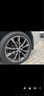寶馬（BMW）官方原廠【買三贈(zèng)一】固特異四條裝星標(biāo)認(rèn)證3系i3X3X5輪胎代金券 四條裝（買三贈(zèng)一） X3-前245/45R20 后275/40R20 曬單實(shí)拍圖