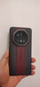 殼潮界【凱夫拉 賽道定制款】華為Mate60RS手機殼凱夫拉時尚超薄散熱防摔碳纖維mate70rs非凡大師保護套 華為Mate70RS【紅黑拼接-火山孔】 真凱夫拉 | 超薄手感 曬單實拍圖