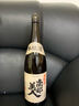南部美人 清酒 720ml 本釀造 日本原瓶進(jìn)口 辛口 送禮盒裝 【冷庫儲存】本釀造 1800ml1.8L 曬單實(shí)拍圖