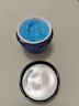 玉蘭油玉蘭O1AY水漾動(dòng)力補水保濕露油 盈潤保濕露150ml 保濕凝露 曬單實(shí)拍圖