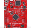 EK-TM4C123GXL TM4C123GH6PM MCU LaunchPad 評(píng)估開(kāi)發(fā)套件 EK-TM4C123GXL 曬單實(shí)拍圖