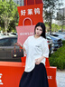 COOGI包包女款2025年品牌輕奢侈女士包包生日七夕情人節禮物送女友老婆 咖啡色 曬單實(shí)拍圖