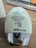 SHANGPREE香蒲麗防曬霜 60ml SPF50+防紫外線(xiàn)高倍軍訓防曬霜乳男女清爽型 防曬霜 60ml 曬單實(shí)拍圖