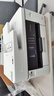 兄弟MFC-J2340DW/3540DW/J3940DW彩色噴墨a3a4打印機(jī)一體機(jī)復(fù)印機(jī)掃描照片輸稿器無線自動(dòng)雙面辦公商用 【A3打印+A4復(fù)印掃描傳真】發(fā)新款J2340DW 套餐一：官方標(biāo)配+4色 曬單實(shí)拍圖