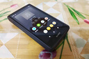 適用索尼SONY NW-ZX700 ZX706 ZX707硅膠保護(hù)套 保護(hù)殼 透灰磨砂裸殼 曬單實拍圖