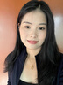 NyxSeren瑞士進(jìn)口節律修復抗衰膠囊片日夜組合裝PQQ麥角硫因活力舒壓解乏 【晨星+夜月 】*3 曬單實(shí)拍圖