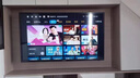 王牌科記液晶電視機4K智能網(wǎng)絡(luò )32 40 46 55寸30 酒店家用WiFi平板LED掛壁 46LED普通版不可接WiFi 曬單實(shí)拍圖
