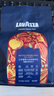 拉瓦薩（LAVAZZA）羅馬花之廣場(chǎng)咖啡豆門(mén)店同款中烘500g意式精品拼配 花之廣場(chǎng)250g*2-巧克力，堅果 中度烘焙 曬單實(shí)拍圖