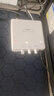 MIDIPLUS R2迷笛外置聲卡電腦手機通用網(wǎng)紅主播直播唱歌專業(yè)錄音配音套裝 迷笛R2+EXD M251E+一對一精調(diào) 曬單實拍圖