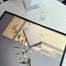 Erilles蘋(píng)果磁吸充電寶MagSafe【正品直營(yíng)丨國家3C認證】10000M移動(dòng)電源超薄20W超級快充電池迷你無(wú)線(xiàn)外接 5000M【鈦金色】超薄不發(fā)燙 | 全系通用 曬單實(shí)拍圖