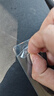 PinJoyvivo X Fold3 Pro手機殼xfold5磁吸轉軸凱夫拉芳綸纖維碳纖維保護套超薄商務(wù)防摔耐磨包中軸新款黑 【日照金山/包中軸款】磁吸 金屬圈 vivo X Fold3 Pro 曬單實(shí)拍圖