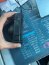 索尼（SONY） ZV-1F Vlog相機(jī) 大光圈 學(xué)生入門 超廣角 視頻 學(xué)生相機(jī)學(xué)生數(shù)碼相機(jī) 黑色 標(biāo)配（不含內(nèi)存卡） 曬單實(shí)拍圖