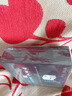 華碩（ASUS） XG-C100C/CN/ 低輻射萬(wàn)兆10G網(wǎng)卡 RJ45接口 XG-C100C V3 曬單實(shí)拍圖