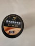 皮革修補膏30g皮革翻新補色劑座椅劃痕修復汽車(chē)真皮磨損修補傷膏 棕色 補色膏+固色+補傷膏+粘合劑+工具 曬單實(shí)拍圖