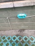 綠行4G電瓶車電動(dòng)車充電樁掃碼戶外充電器插座智能小區(qū)充電站物業(yè) 2200W掃碼 曬單實(shí)拍圖