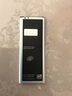 Dsheng適用三星note3電池note 4 4S/5S 6大容量S7/S8 A8 note4國內(nèi)版:N9100/N9106 曬單實(shí)拍圖