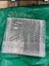 仟栢年適配吉利帝豪GLGS空氣濾空調濾芯1.3原廠(chǎng)升級1.4濾清器1.5T格1.8L 16-19款帝豪GS 1.8L 1個(gè)空調濾芯 曬單實(shí)拍圖