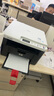 聯(lián)想（Lenovo）M7605DW M7206W M3 PLUS多功能無線激光打印機(jī)優(yōu)兄弟DCP-2508  2548黑白A4復(fù)印掃描打印家用 【店長推薦】M7206 (復(fù)印/掃描/打印) 曬單實(shí)拍圖