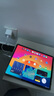 Apple蘋(píng)果 ipad pro2022款11/12.9英寸 M2芯片蘋(píng)果平板電腦 22款iPad Pro12.9英寸 銀色 256GB WIFI版 未使用+配件大禮包 曬單實(shí)拍圖