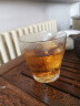 TOYO-SASAKI GLASS【品牌官旗】日本進口東洋佐佐木水波紋公道杯茶杯日式簡約茶具 水波紋公道杯 曬單實拍圖