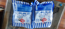 海欣 牛肉丸250g*2包+牛筋丸250g*2包裝潮汕手打肉丸火鍋食材丸子生鮮 曬單實拍圖