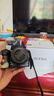 索尼（SONY）ZV-E10 II APS-C畫(huà)幅微單相機 創(chuàng  )意外觀(guān)濾鏡 精準對焦 zv-e10二代 ZV-E10二代【16-50】套機黑 官方標配 曬單實(shí)拍圖