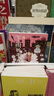 下雨的書店：雨冠花  堪比宮崎駿動(dòng)畫的幻想小說(shuō) 兒童成長(zhǎng)勵(lì)志冒險(xiǎn)故事 提升閱讀寫作能力學(xué)校推薦書 課外閱讀 閱讀 課外書 曬單實(shí)拍圖